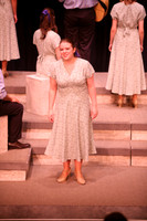 ildrama_09_g13001