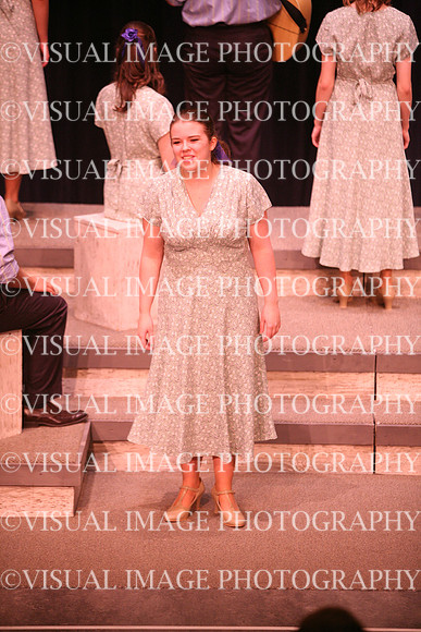 ildrama_09_g13001