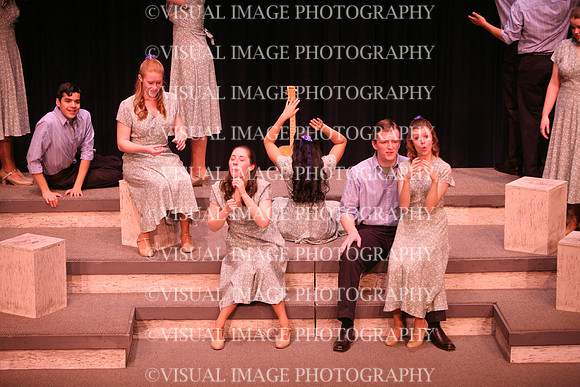 ildrama_09_g13024