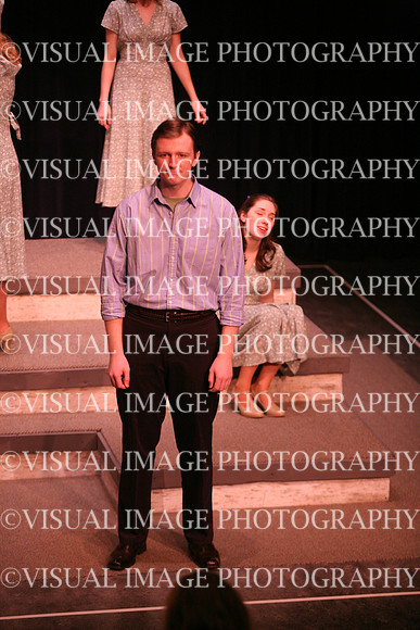 ildrama_09_g13033