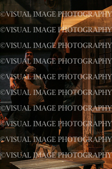 ildrama_09_d08029
