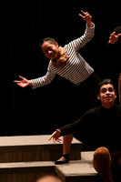 ILDRAMA_19_G12013