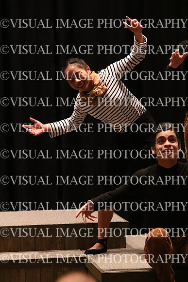 ILDRAMA_19_G12013