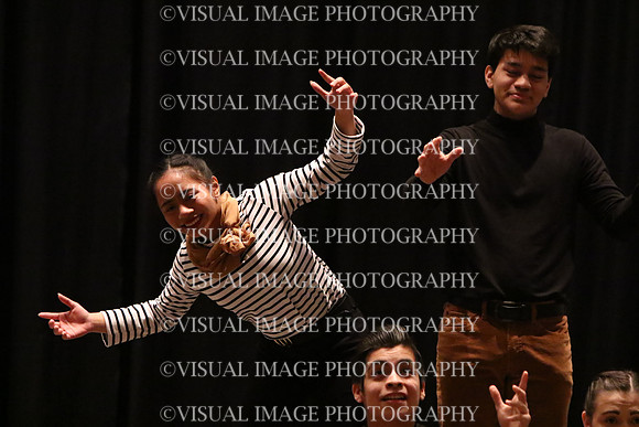 ILDRAMA_19_G12015