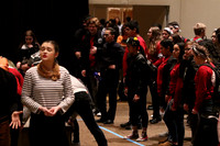 ILDRAMA_19_G12006