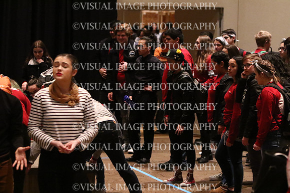 ILDRAMA_19_G12006