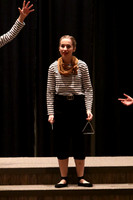 ILDRAMA_19_G12011