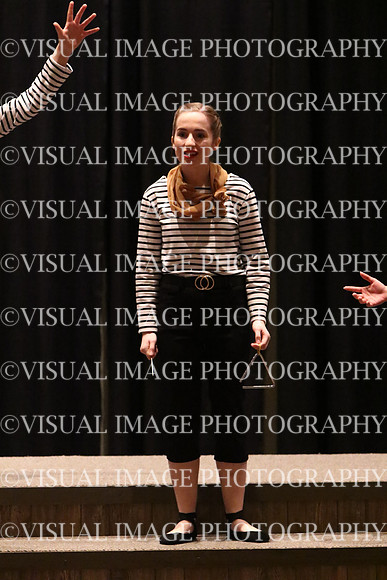 ILDRAMA_19_G12011