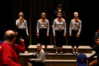 ILDRAMA_19_G12008