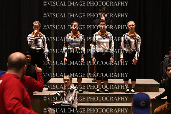 ILDRAMA_19_G12008