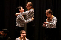 ILDRAMA_19_G12014