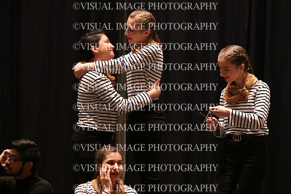 ILDRAMA_19_G12014