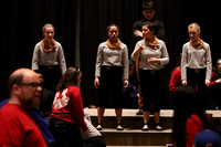 ILDRAMA_19_G12007