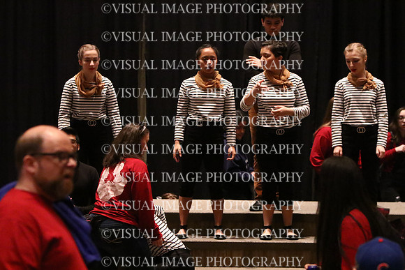 ILDRAMA_19_G12007