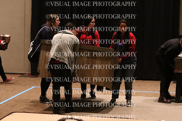 ILDRAMA_19_G12003