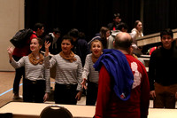 ILDRAMA_19_G12005