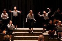 ILDRAMA_19_G12009