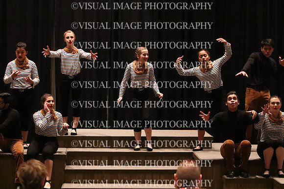 ILDRAMA_19_G12009