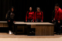 ILDRAMA_19_G12001