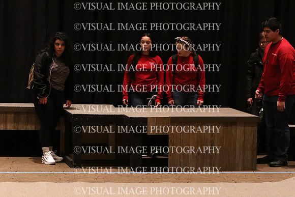 ILDRAMA_19_G12001