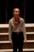 ILDRAMA_19_G12019