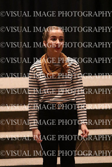 ILDRAMA_19_G12019