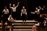 ILDRAMA_19_G12010