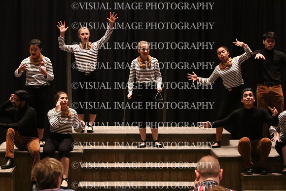 ILDRAMA_19_G12010