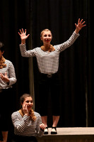 ILDRAMA_19_G12012