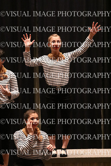 ILDRAMA_19_G12012