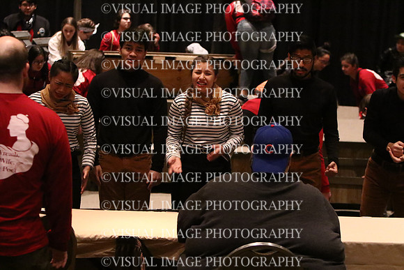 ILDRAMA_19_G12004