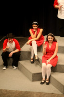 ILDRAMA_14_G12019
