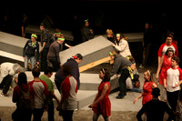 ILDRAMA_14_G12007