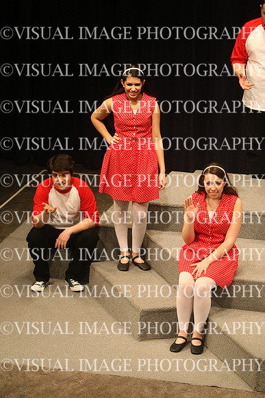 ILDRAMA_14_G12023