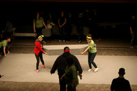 ILDRAMA_14_G12002