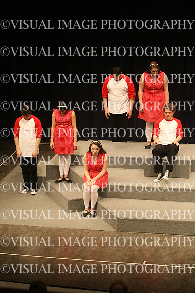 ILDRAMA_14_G12026