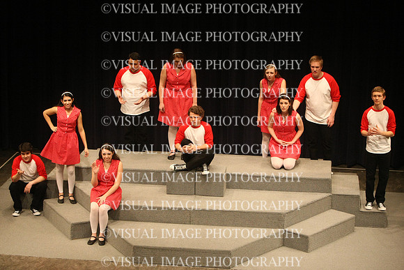 ILDRAMA_14_G12021