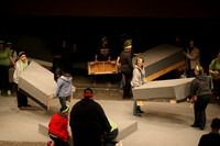 ILDRAMA_14_G12005