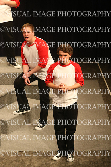 ILDRAMA_14_G12039