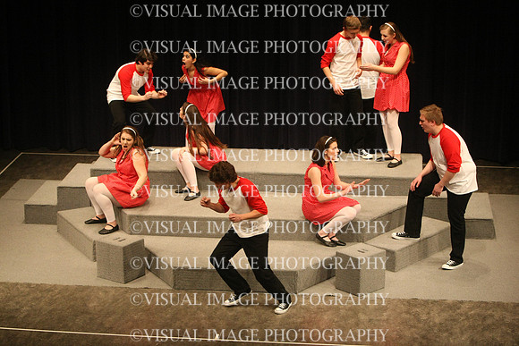 ILDRAMA_14_G12030