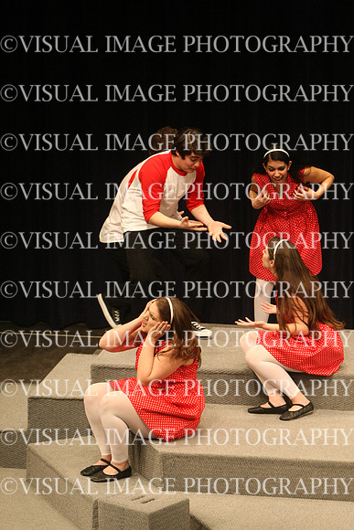 ILDRAMA_14_G12033