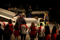 ILDRAMA_14_G12009