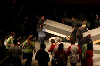 ILDRAMA_14_G12008