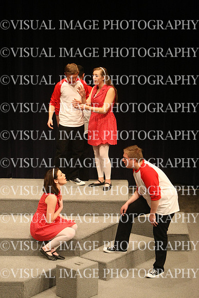 ILDRAMA_14_G12032