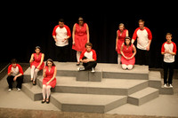 ILDRAMA_14_G12020