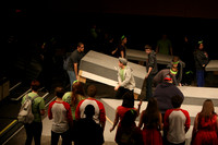 ILDRAMA_14_G12010