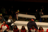 ILDRAMA_14_G12013
