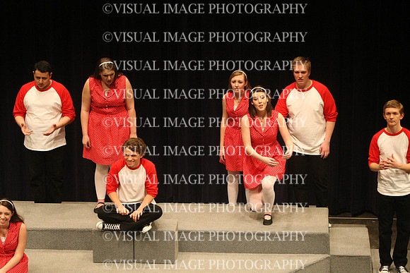 ILDRAMA_14_G12024