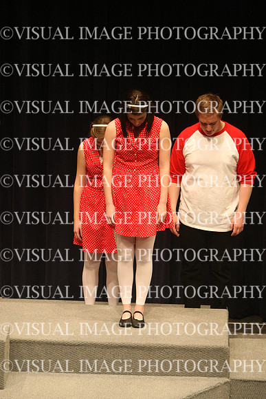 ILDRAMA_14_G12025
