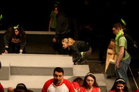 ILDRAMA_14_G12015